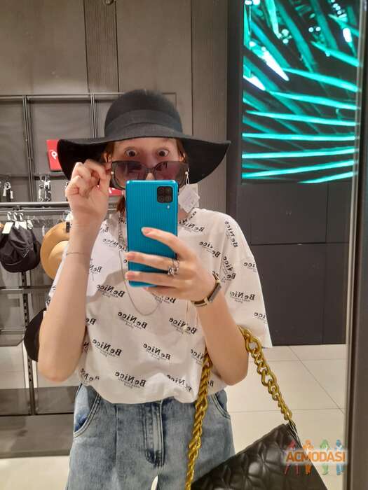 Кира  Грачева фото №1829460. Загружено 16 Ноября 2022