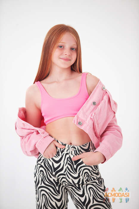 Нелли Сергеевна Терехова фото №1841494. Загружено 08 Февраля 2023