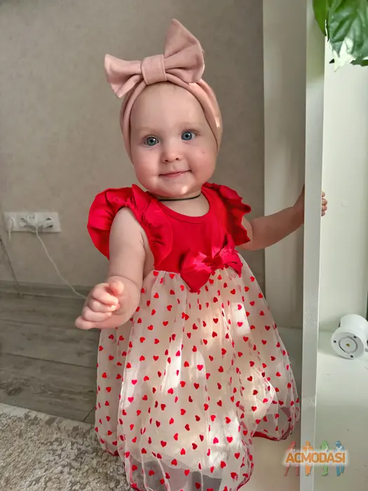 Есения  Юрежева фото №1932992. Загружено 01 Августа 2025