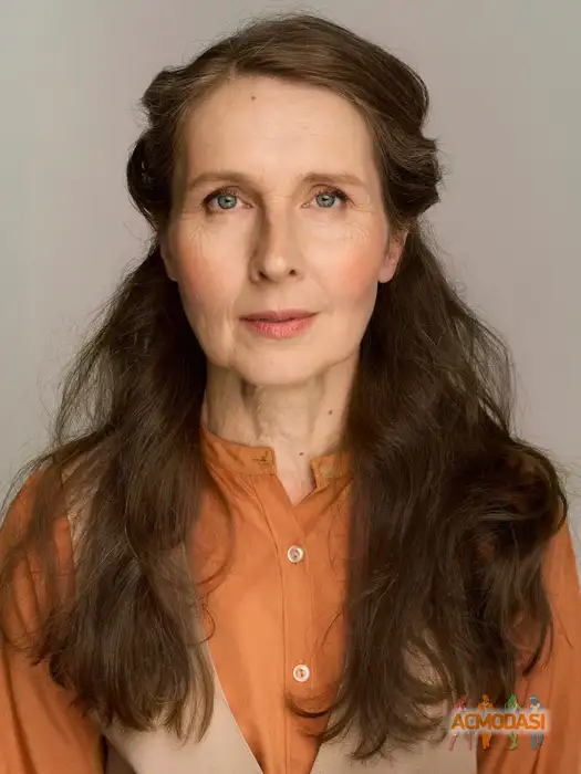 Анна  Савченко фото №1944720. Загружено 05 Января 2026