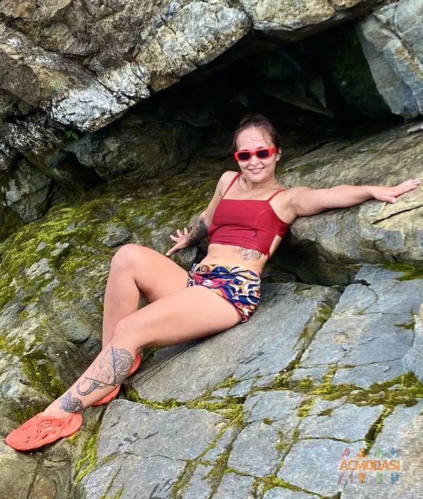 Marina  Z фото №1935729. Загружено 07 Сентября 2025