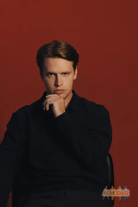 Евгений  Сироткин фото №1938878. Загружено 16 Октября 2025