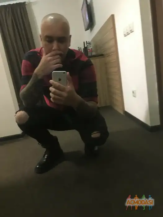 Виктор  Бакула фото №1947529. Загружено 15 Февраля 2026