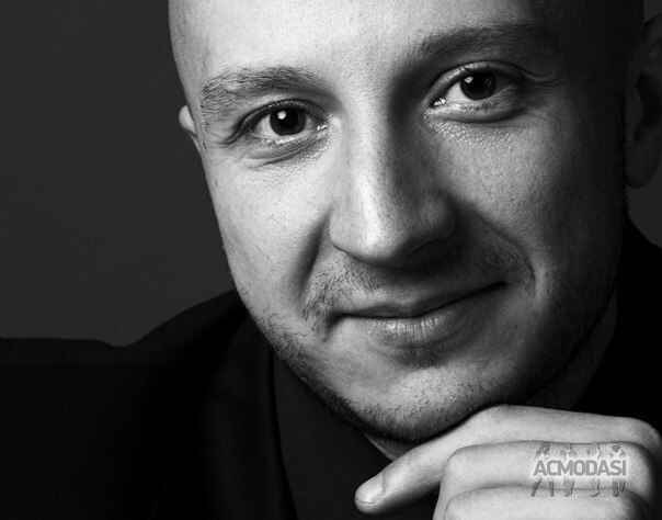 Кожаев Евгений Владимирович фото №511629. Загружено 15 Октября 2013