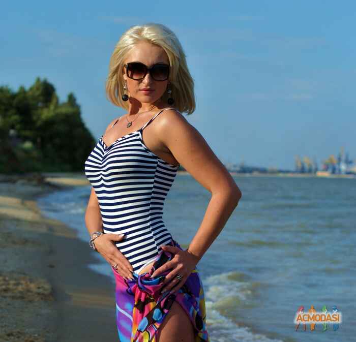 Ходырева  Наталья фото №233930. Загружено 05 Августа 2012