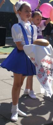 Троцкая Татьяна Валентиновна фото №224801. Загружено 17 Июля 2012