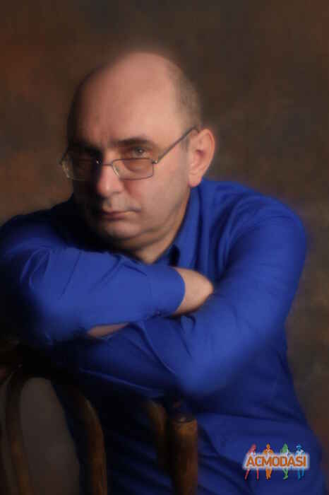 Yura   фото №308786. Загружено 12 Декабря 2012