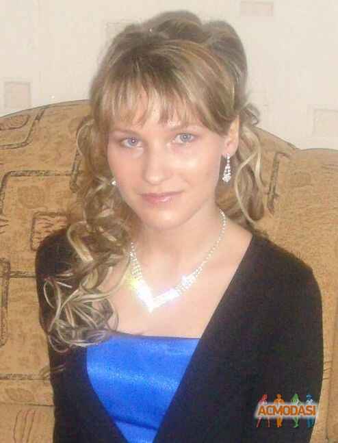 Екатерина   фото №308777. Загружено 12 Декабря 2012