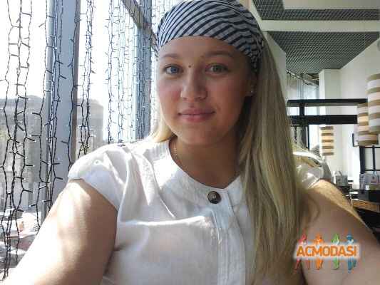 Оксана Юрьевна Боярова фото №365628. Загружено 17 Марта 2013