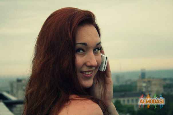 Таисия Эдуардовна Бовыкина фото №417348. Загружено 27 Мая 2013