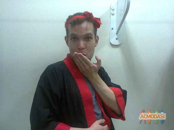 Дмитрий   фото №447278. Загружено 13 Июля 2013