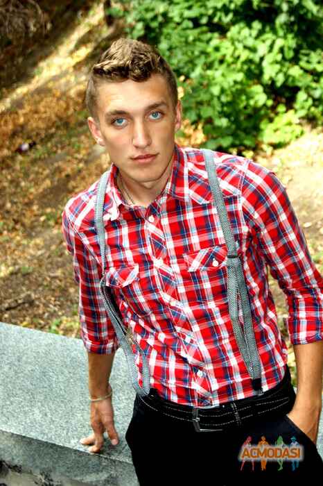 Виталий Васильевич Кесарчук фото №462699. Загружено 03 Августа 2013