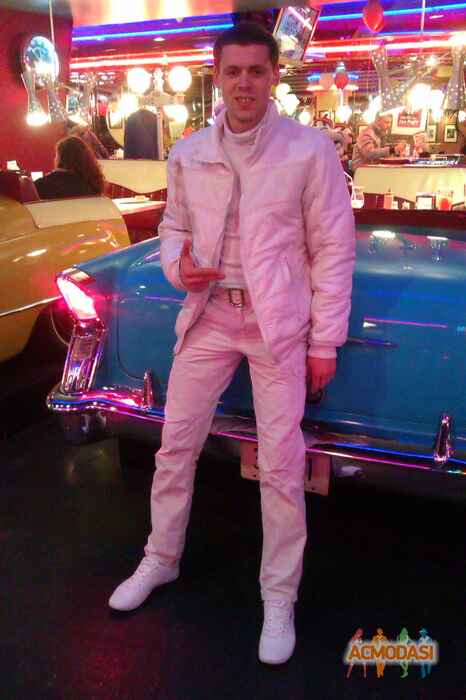 Иван Федорович Жиганов фото №459993. Загружено 30 Июля 2013