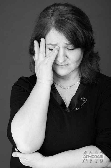 Татьяна  Гончаренко. фото №478929. Загружено 27 Августа 2013