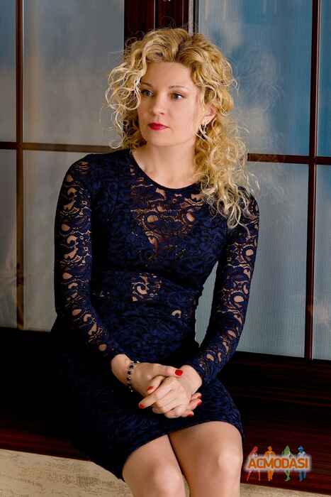 Ирина Валентиновна Родина фото №1214083. Загружено 14 Августа 2017