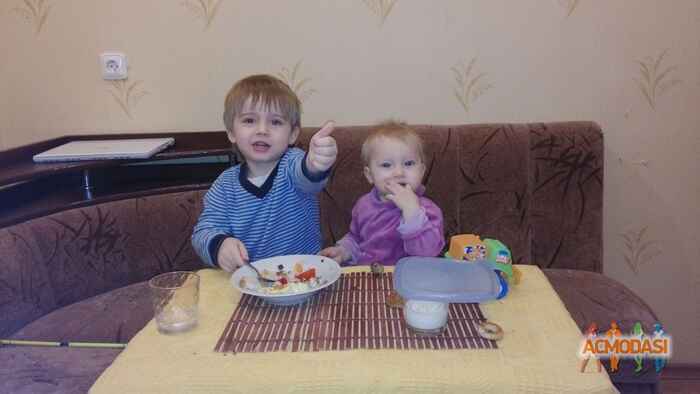 Ростислав Андреевич Пархоменко фото №610763. Загружено 08 Марта 2014