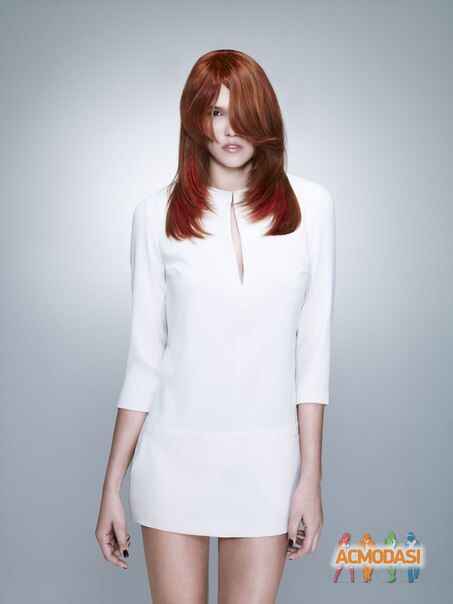 Альбина Сергеевна Понаморева фото №526600. Загружено 06 Ноября 2013