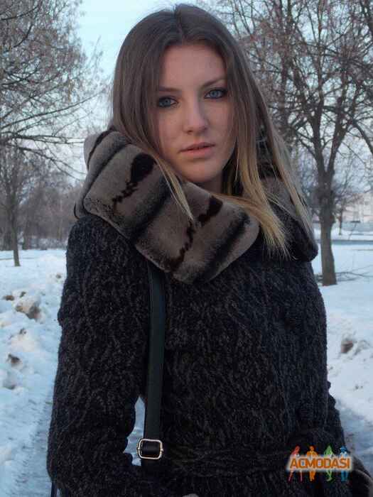 Настюшка  Румянцева фото №537760. Загружено 21 Ноября 2013