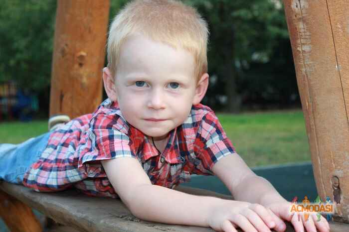 Александр Александрович Луганский фото №709323. Загружено 14 Августа 2014