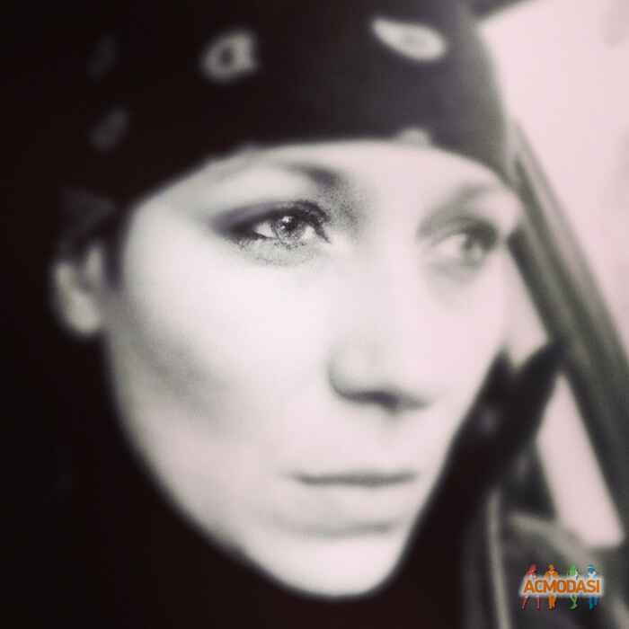 Наталья Юрьевна Смирных фото №817935. Загружено 09 Февраля 2015