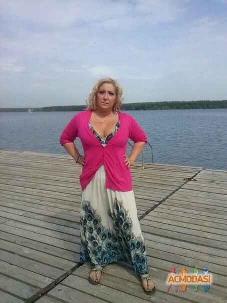 Мария   фото №826194. Загружено 24 Февраля 2015