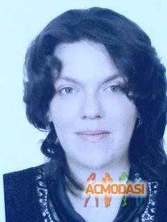 Наталья Юрьевна Швецова фото №845973. Загружено 07 Апреля 2015