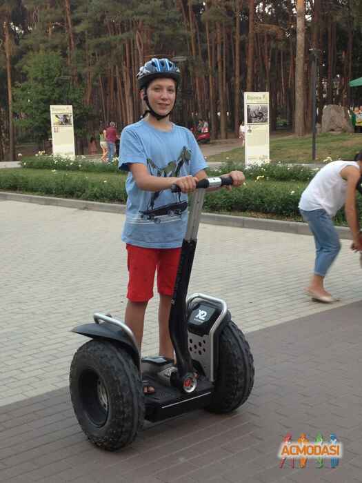 Сергей Евгеньевич Подуруев фото №832122. Загружено 09 Марта 2015