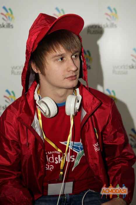 Иван Дмитриевич Жерядин фото №843337. Загружено 02 Апреля 2015