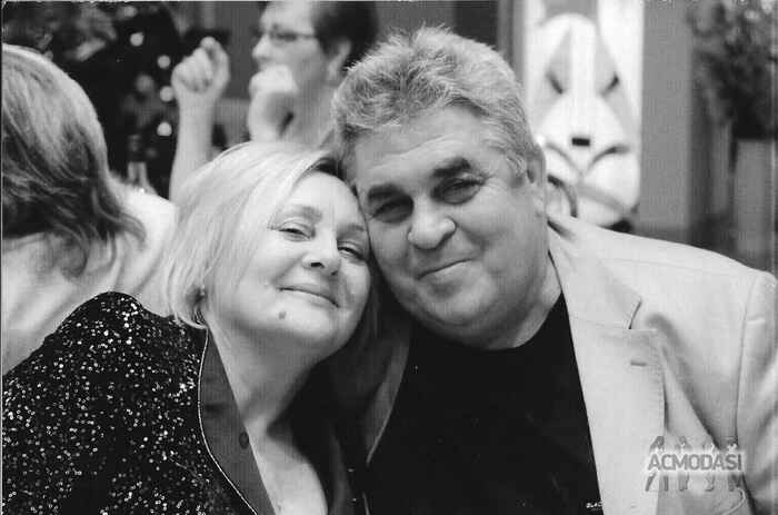 Евгения Павловна Андреева фото №861184. Загружено 15 Мая 2015