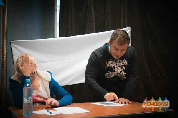 Иван Юръевич Сигитов фото №897890. Загружено 02 Августа 2015