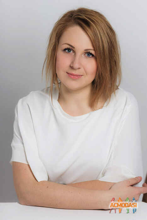 Яна  Золина фото №974933. Загружено 06 Января 2016