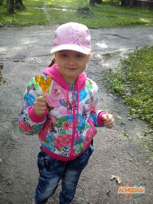 Жанна Александровна Тен фото №886708. Загружено 15 Июля 2015