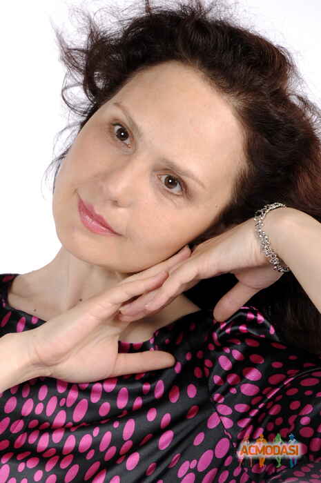 Мария  Дьякова фото №63992. Загружено 29 Августа 2011