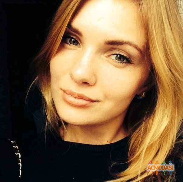 Лиза Владимировна Иванова фото №907135. Загружено 17 Августа 2015