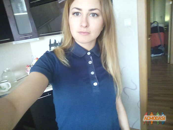 Надежда  Семенкова фото №1043424. Загружено 06 Июня 2016