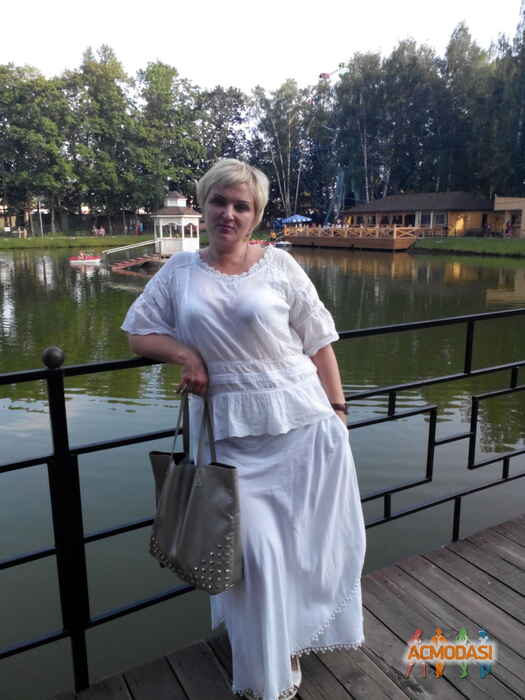 Елена Евгеньевна Тихомирова фото №1067445. Загружено 04 Августа 2016