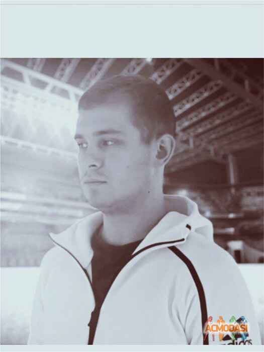 Анатолий Николаевич Яровой фото №1205844. Загружено 24 Июля 2017