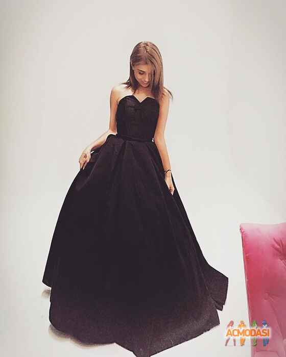 Polina Alex Alex фото №1269618. Загружено 05 Января 2018