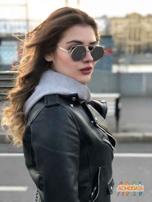 Hayat Sharifovna Sharipova фото №1361943. Загружено 22 Августа 2018