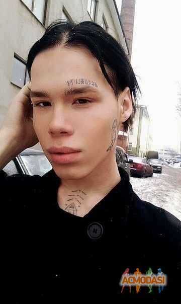 Эдвард  Полло фото №1371600. Загружено 15 Сентября 2018