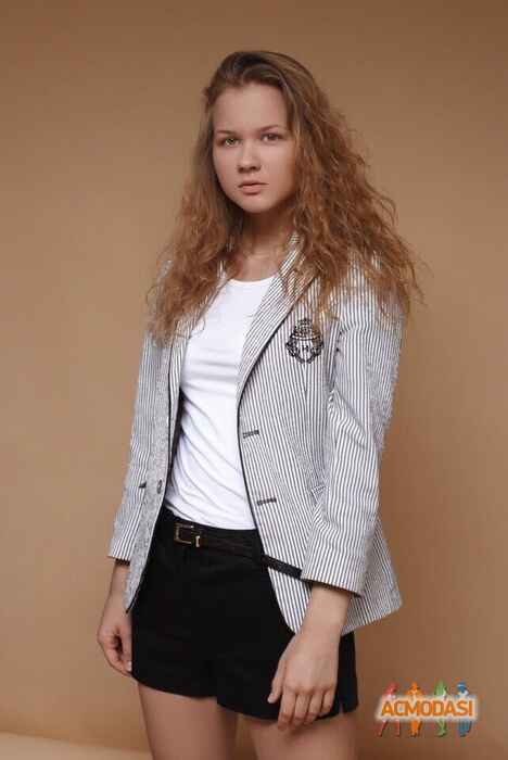 Елизавета Игоревна Минеева фото №1417214. Загружено 26 Января 2019