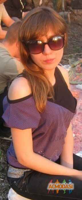 Александра Александровна Чмут фото №125005. Загружено 02 Января 2012