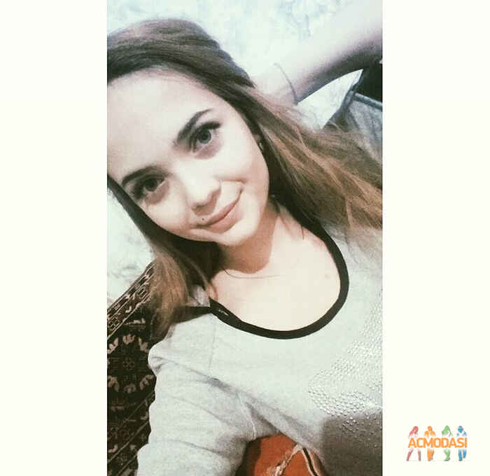 Оксана Андреевна Дядюхина фото №1448294. Загружено 17 Апреля 2019