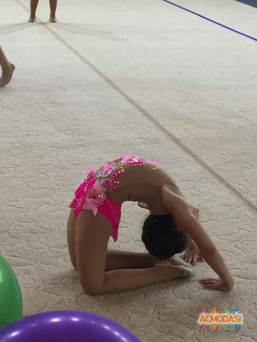 Анна   фото №1466554. Загружено 29 Мая 2019