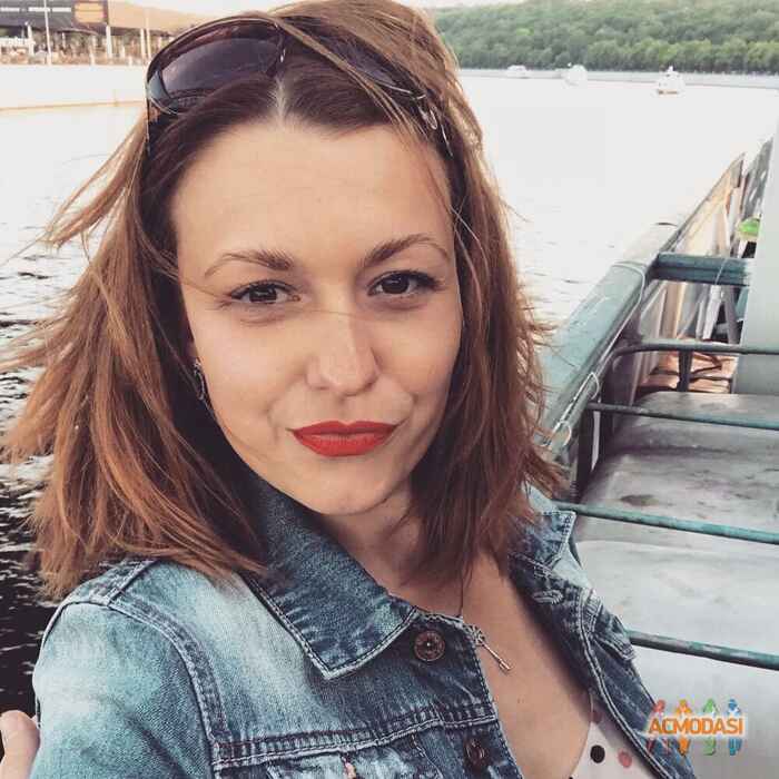 Татьяна Ивановна Фокина фото №1501794. Загружено 20 Августа 2019