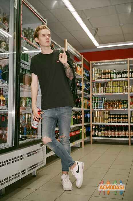 David  Tarasow фото №1504559. Загружено 28 Августа 2019