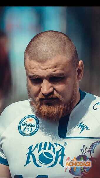 Константин Михайлович Арыков фото №1519258. Загружено 02 Октября 2019