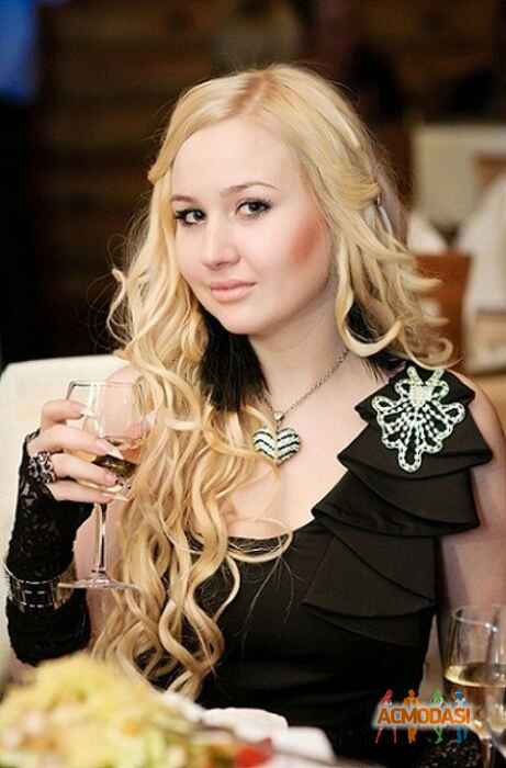 Элла Владимировна Николаева фото №120629. Загружено 16 Декабря 2011