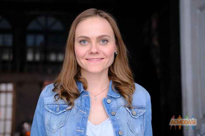 Ирина Геннадьевна Арзамаскина фото №1708688. Загружено 20 Мая 2021