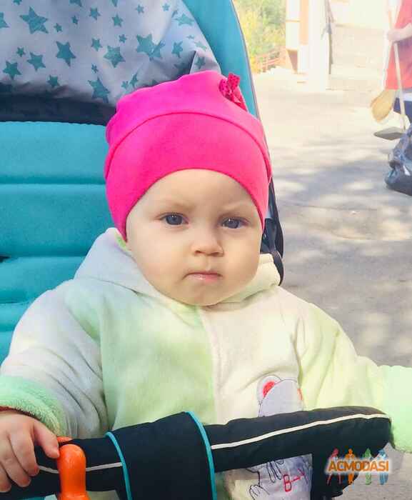 Камилла Викторовна Ткачева фото №1538358. Загружено 11 Ноября 2019